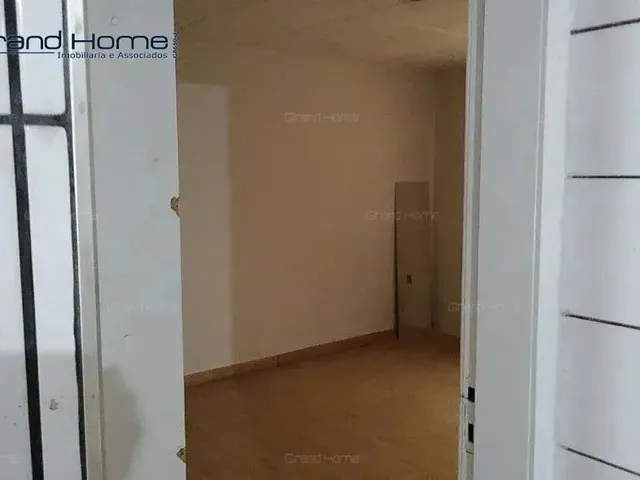 Imagem 4: Casa 7 Quartos em Novo México