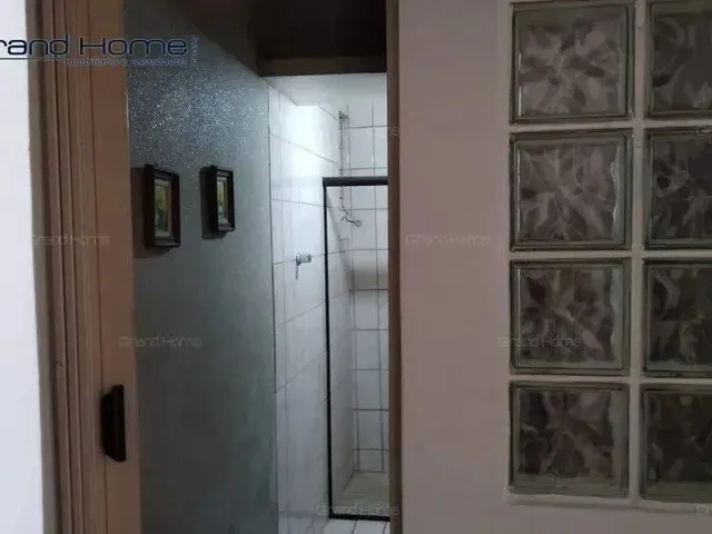 Imagem 3: Casa 7 Quartos em Novo México