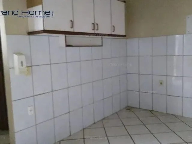 Imagem 13: Casa 7 Quartos em Novo México