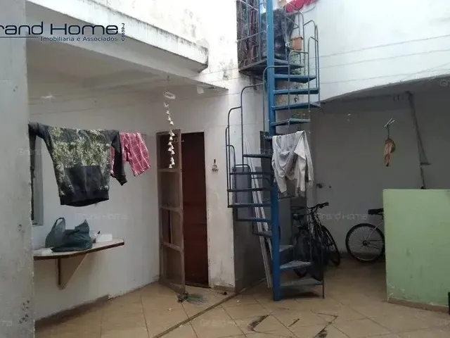 Imagem 14: Casa 7 Quartos em Novo México