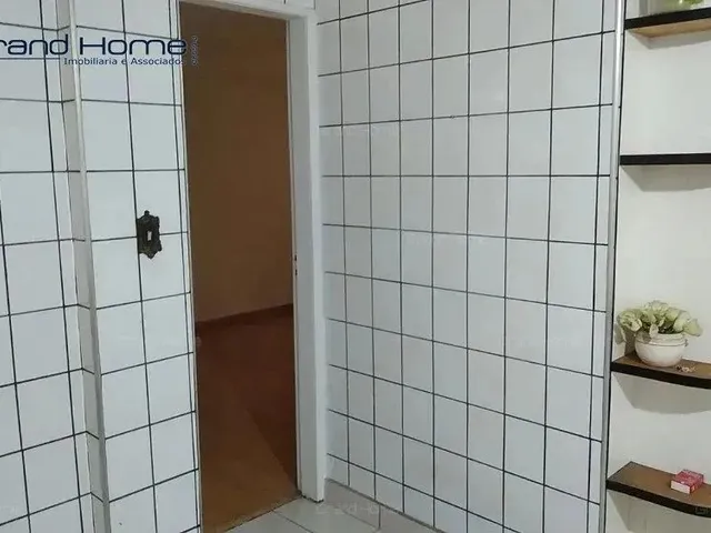 Imagem 11: Casa 7 Quartos em Novo México