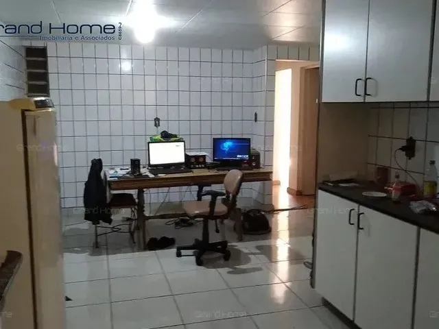 Imagem 6: Casa 7 Quartos em Novo México