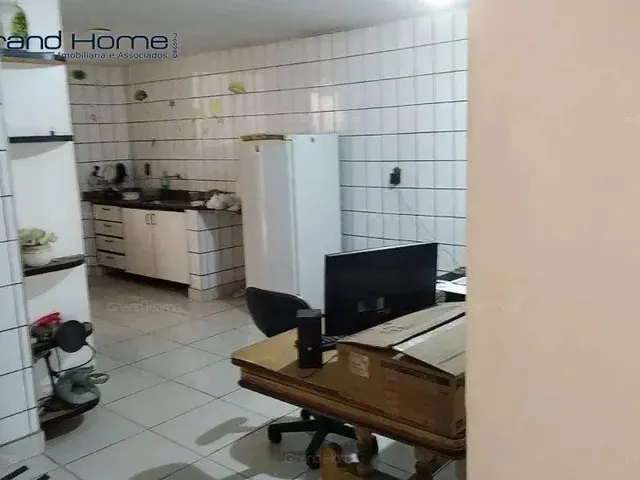 Imagem 7: Casa 7 Quartos em Novo México