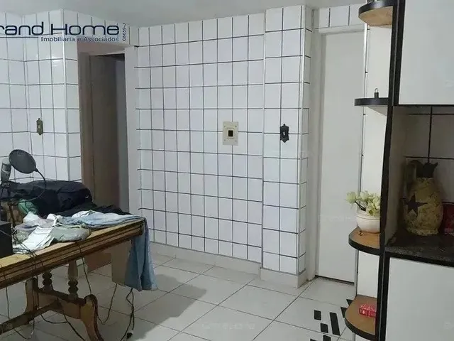 Imagem 12: Casa 7 Quartos em Novo México