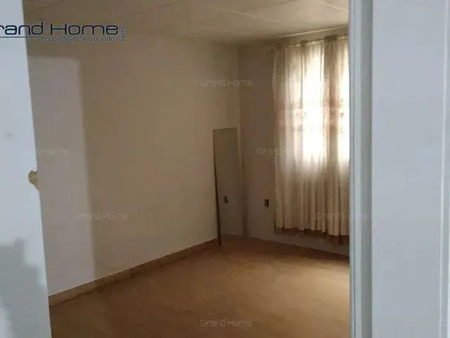 Imagem 16: Casa 7 Quartos em Novo México