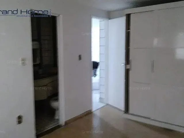Imagem 9: Casa 7 Quartos em Novo México
