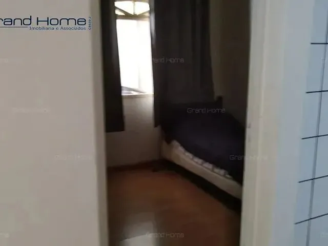 Imagem 2: Casa 7 Quartos em Novo México