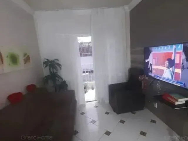 Imagem 1: Apartamento 2 Quartos em Itapuã