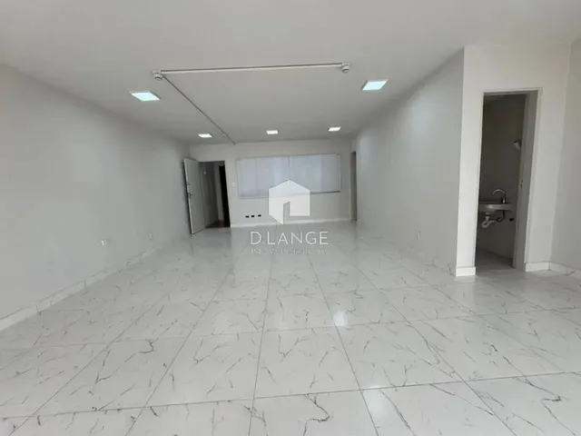 Imagem: Sala Comercial para Venda Ou Locação no
