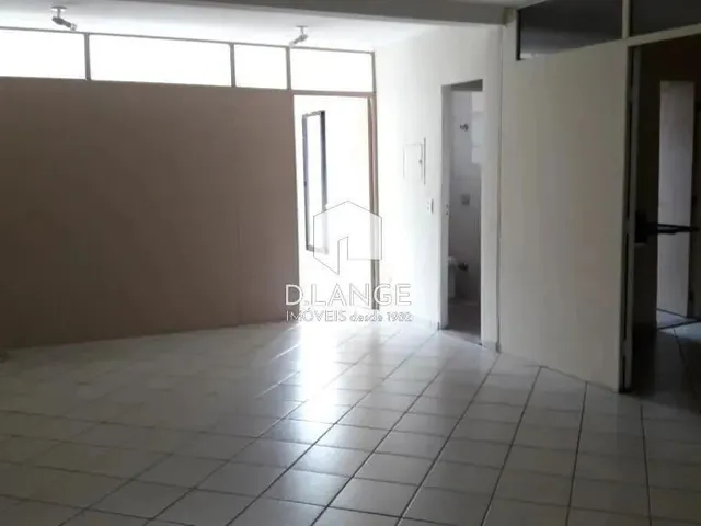 Imagem: Sala Comercial para Venda e Locação no
