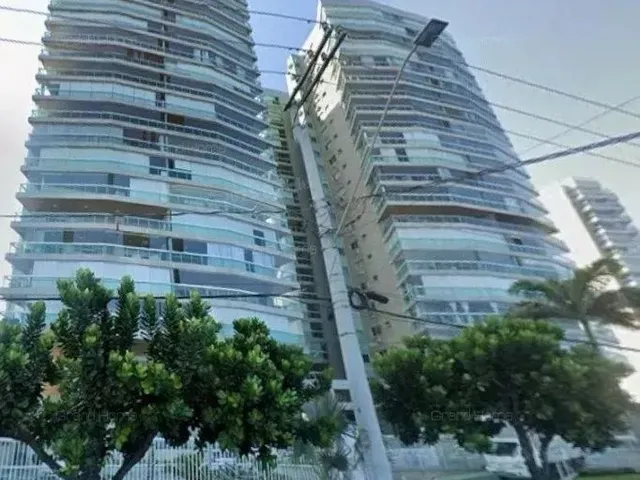Imagem: Apartamento 4 Quartos em Praia de Itaparica