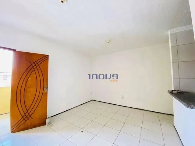 Imagem: Casa com 2 Dormitórios para Alugar, 80