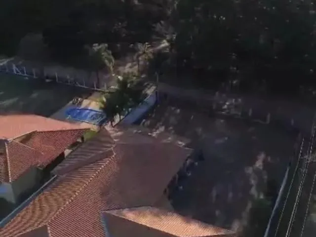 Imagem: Vende Casa