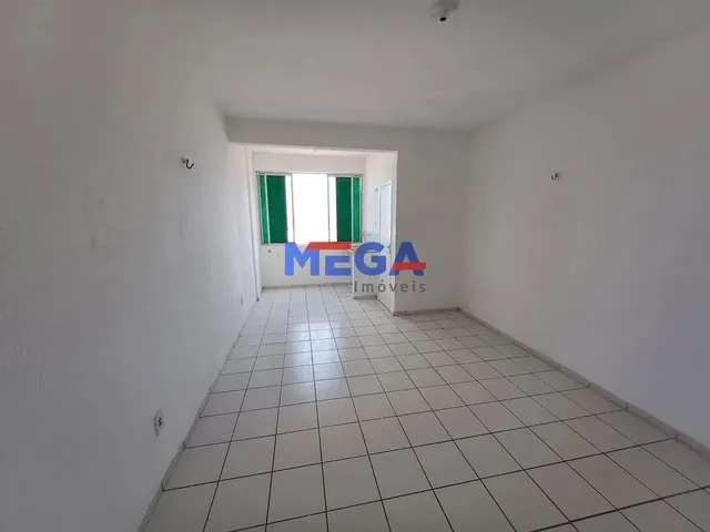 Imagem 2: Kitnet no Bairro Centro em Fortaleza, Ce