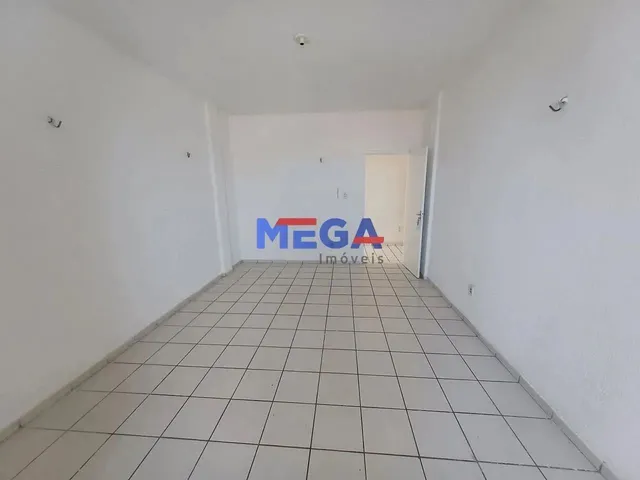 Imagem 9: Kitnet no Bairro Centro em Fortaleza, Ce