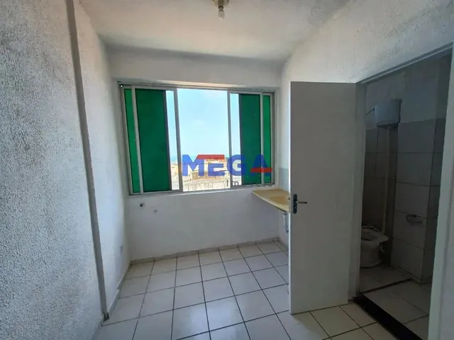 Imagem 5: Kitnet no Bairro Centro em Fortaleza, Ce
