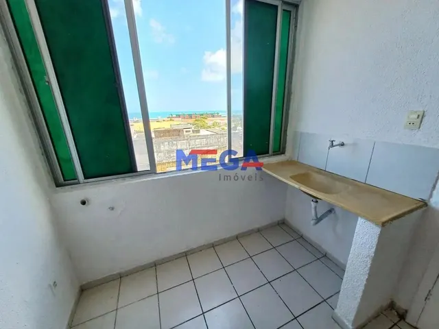 Imagem 4: Kitnet no Bairro Centro em Fortaleza, Ce