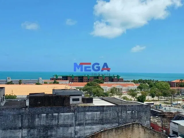 Imagem 6: Kitnet no Bairro Centro em Fortaleza, Ce