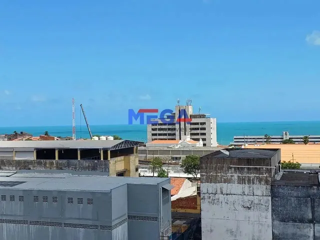 Imagem 8: Kitnet no Bairro Centro em Fortaleza, Ce