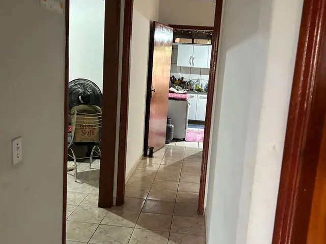 Imagem 1: Casa em Nova Itapirema
