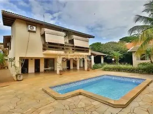 Imagem: Apartamento À Venda Rua Coronel João Manoel