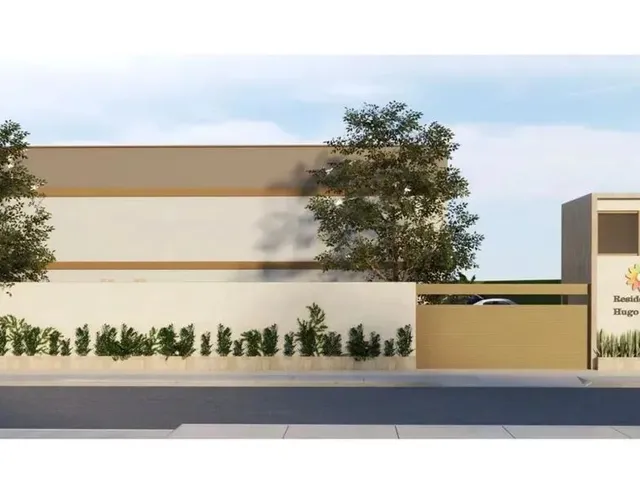 Imagem: Pré-Cadastro Aberto Seu Novo Lar Está
