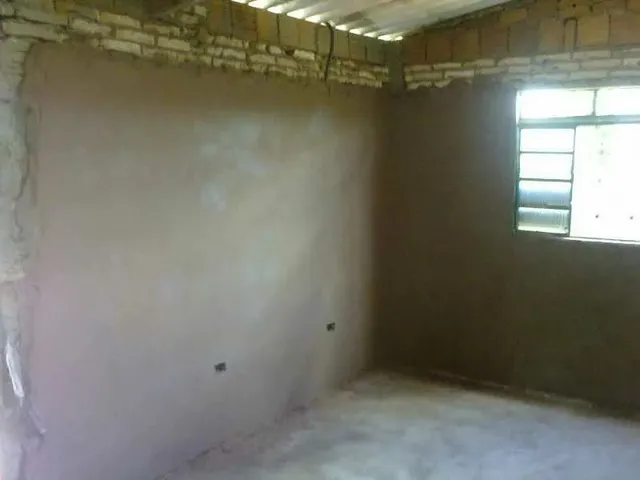 Imagem 3: .