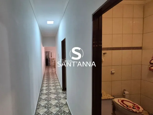 Imagem 2: .