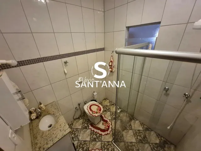 Imagem 11: .