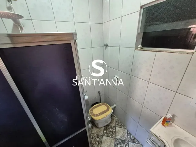 Imagem 12: .