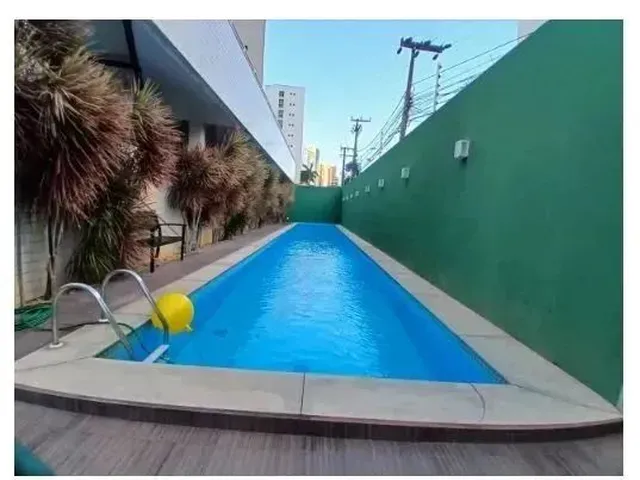 Imagem: Imóvel para Aluguel Possui 75 Metros Quadrados