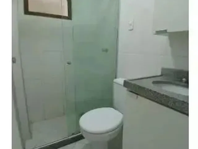 Imagem 8: Imóvel para Aluguel Possui 75 Metros Quadrados com 3 Quartos em Aldeota - Fortaleza - Ce