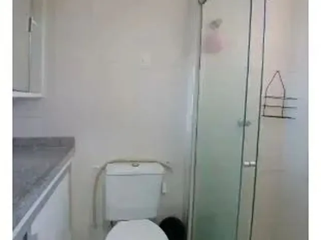 Imagem 6: Imóvel para Aluguel Possui 75 Metros Quadrados com 3 Quartos em Aldeota - Fortaleza - Ce
