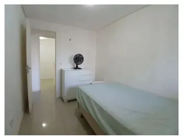 Imagem 7: Imóvel para Aluguel Possui 75 Metros Quadrados com 3 Quartos em Aldeota - Fortaleza - Ce