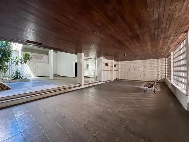 Imagem: Casa para Locação em Fortaleza, Cocó
