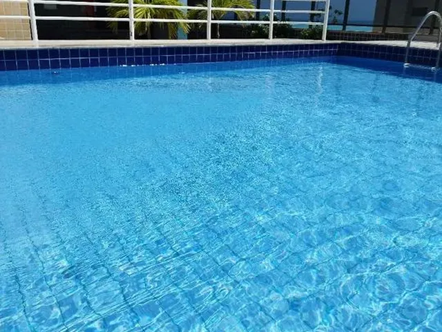 Imagem: Réveillon Praia de Iracema Aluguel por