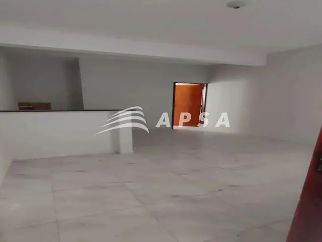 Imagem 15: Apartamento de 1 Quarto com Ótima Localização na Parangaba! Próximo À Lagoa Da