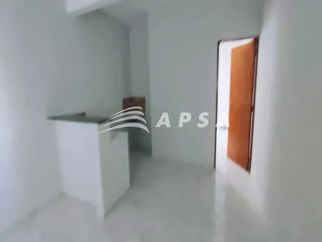 Imagem 12: Apartamento de 1 Quarto com Ótima Localização na Parangaba! Próximo À Lagoa Da