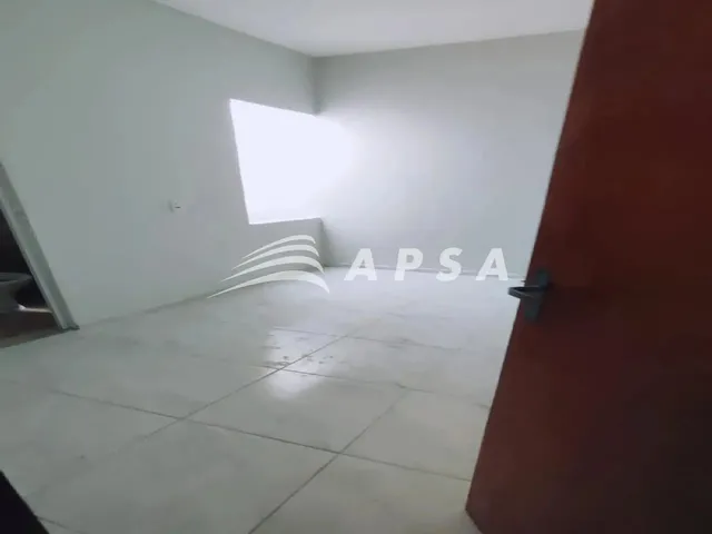 Imagem 2: Apartamento de 1 Quarto com Ótima Localização na Parangaba! Próximo À Lagoa Da