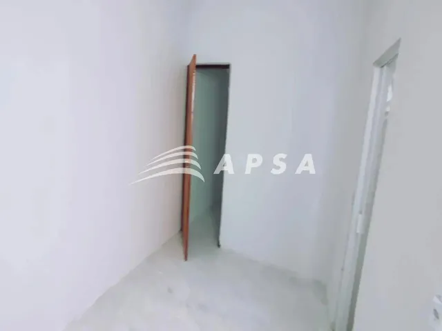 Imagem 14: Apartamento de 1 Quarto com Ótima Localização na Parangaba! Próximo À Lagoa Da