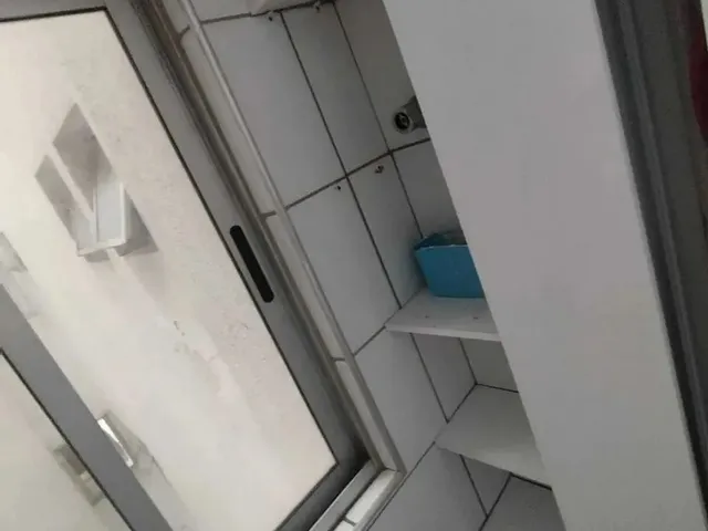 Imagem 9: Apto com 72M², 2 Quartos (Sendo 1 Suíte), 1 Vaga - Cambeba - Fortaleza/Ce