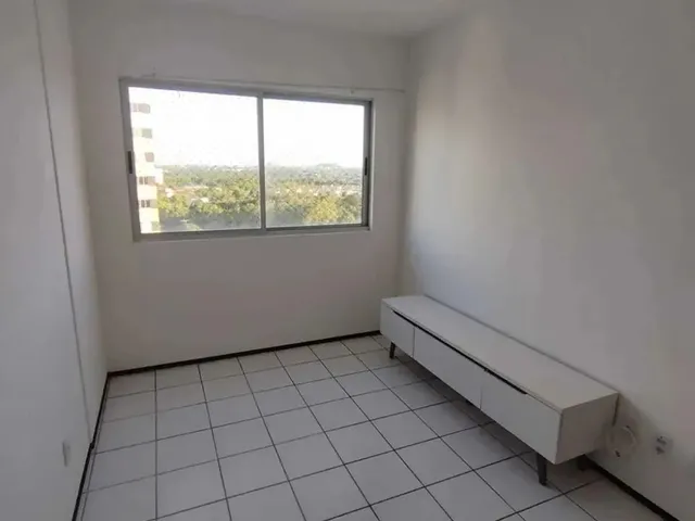 Imagem 14: Apto com 72M², 2 Quartos (Sendo 1 Suíte), 1 Vaga - Cambeba - Fortaleza/Ce