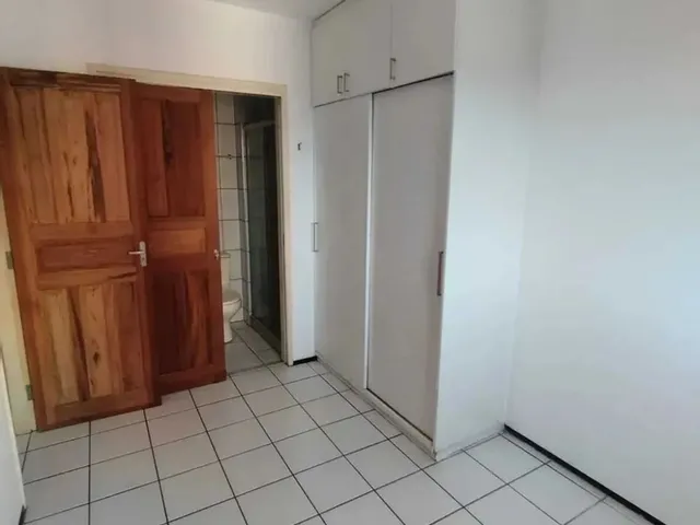 Imagem 16: Apto com 72M², 2 Quartos (Sendo 1 Suíte), 1 Vaga - Cambeba - Fortaleza/Ce