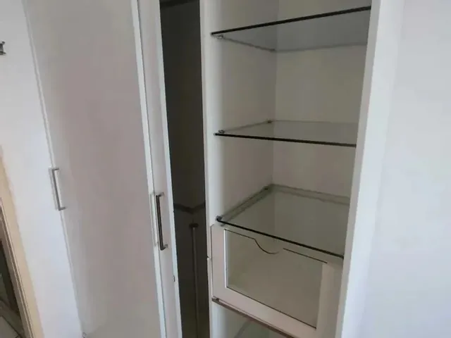 Imagem 12: Apto com 72M², 2 Quartos (Sendo 1 Suíte), 1 Vaga - Cambeba - Fortaleza/Ce