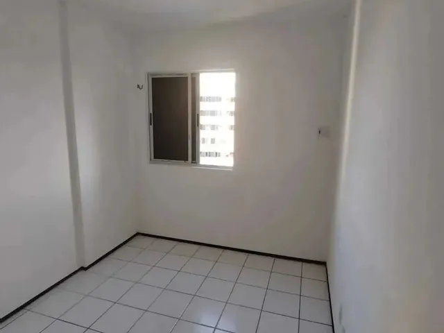Imagem 13: Apto com 72M², 2 Quartos (Sendo 1 Suíte), 1 Vaga - Cambeba - Fortaleza/Ce