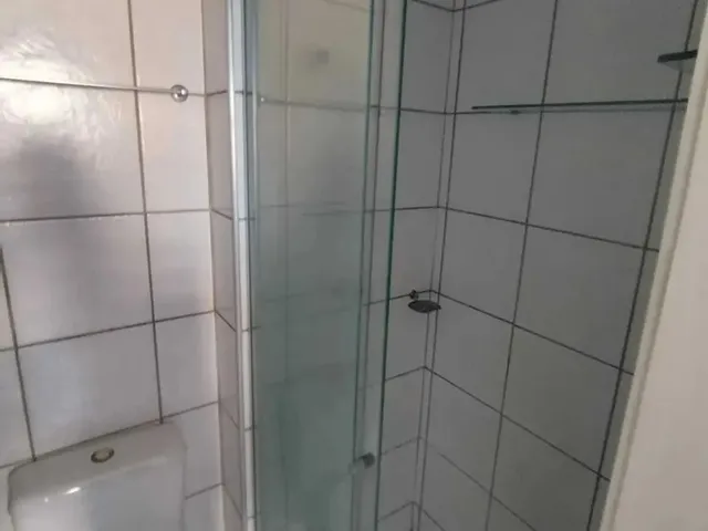 Imagem 10: Apto com 72M², 2 Quartos (Sendo 1 Suíte), 1 Vaga - Cambeba - Fortaleza/Ce