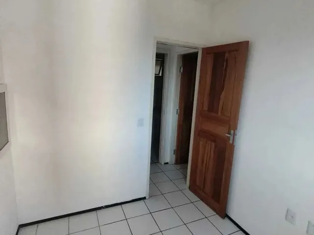 Imagem 7: Apto com 72M², 2 Quartos (Sendo 1 Suíte), 1 Vaga - Cambeba - Fortaleza/Ce