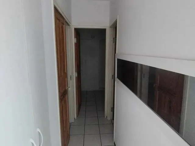 Imagem 11: Apto com 72M², 2 Quartos (Sendo 1 Suíte), 1 Vaga - Cambeba - Fortaleza/Ce