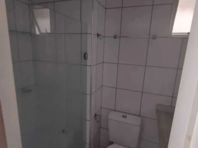 Imagem 15: Apto com 72M², 2 Quartos (Sendo 1 Suíte), 1 Vaga - Cambeba - Fortaleza/Ce