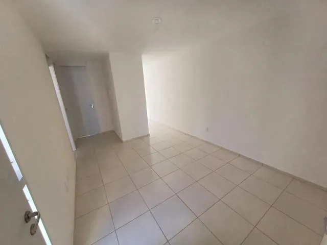 Imagem 4: Apartamento com 2 Quartos no Bairro Parque Dois Irmãos - Fortaleza/Ce